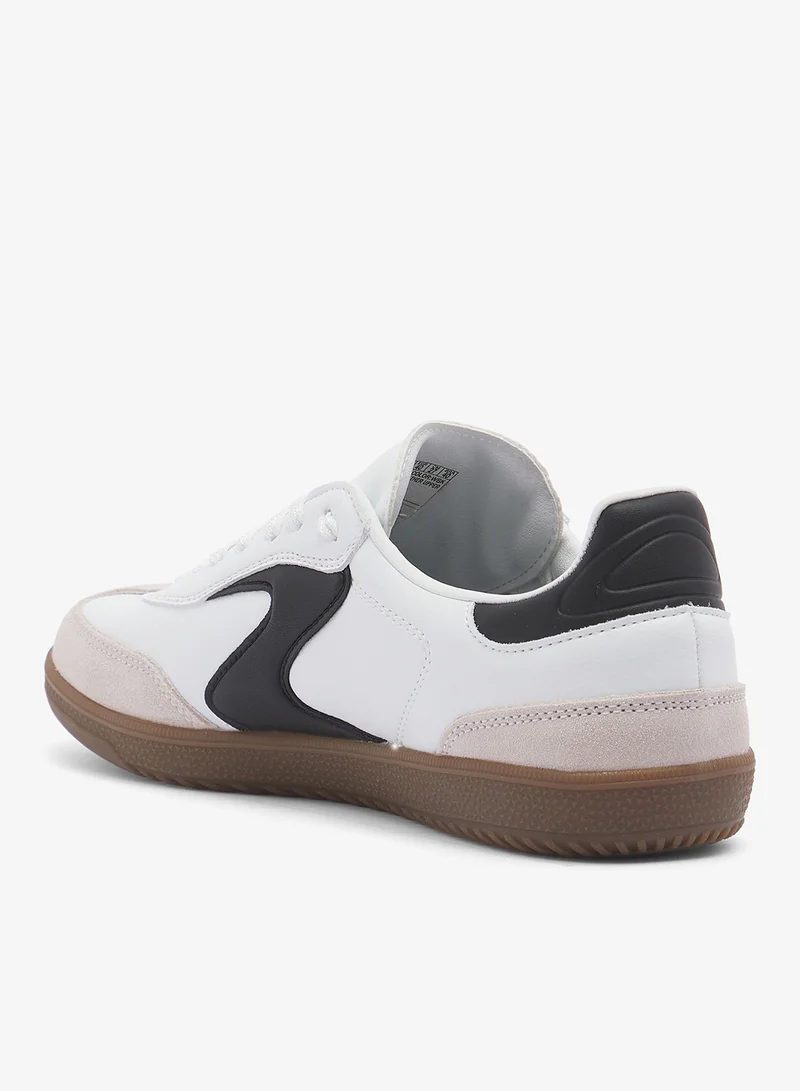 SKECHERS Hotshot